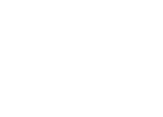 kisspng-signature-symbol-handwriting-clip-art-jake-gyllenhaal-5ac56851428e74 kisspng-signature-symbol-handwriting-clip-art-jake-gyllenhaal-5ac56851428e74